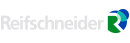 Reifscheneider
